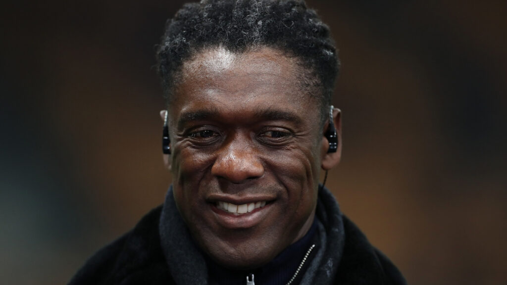 Seedorf e l'aneddoto con Allegri ai tempi del Milan: "Non siamo tutti uguali. Ho quattro figli e ..."
