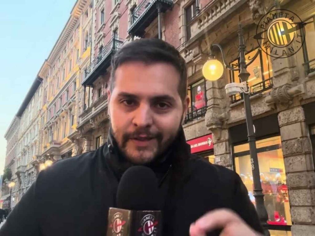 Milan, 100 milioni per l'estate: il piano di Allegri e Furlani