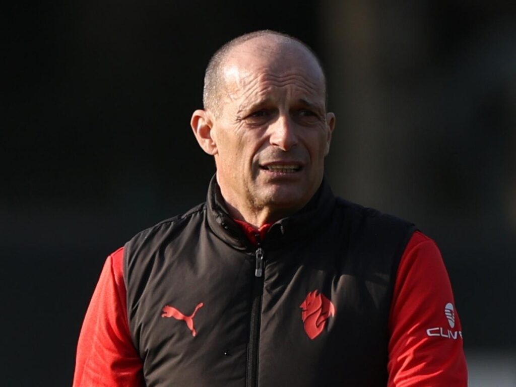 Paganini: "Rimonta Milan? Non credo l'Inter possa calare così tanto "