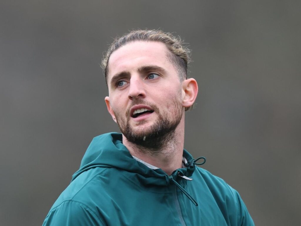 Milan, torna Rabiot: i numeri spiegano quanto è decisivo per Allegri