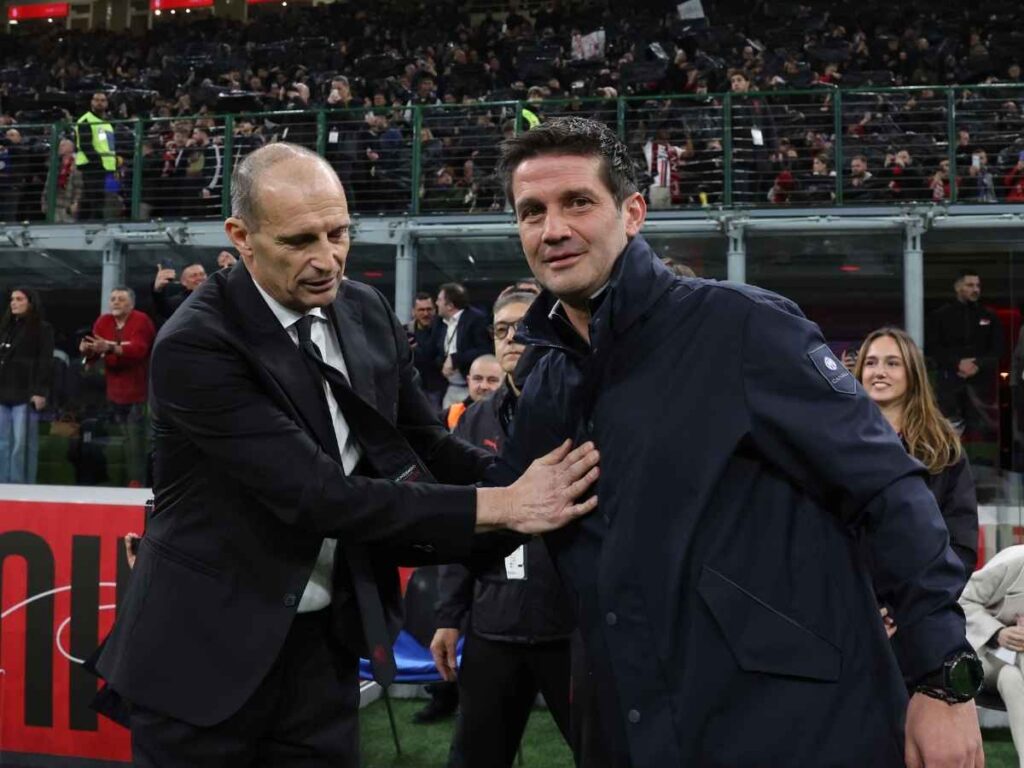 Milan e Inter, cinque partite cruciali per lo Scudetto: come andranno a finire?