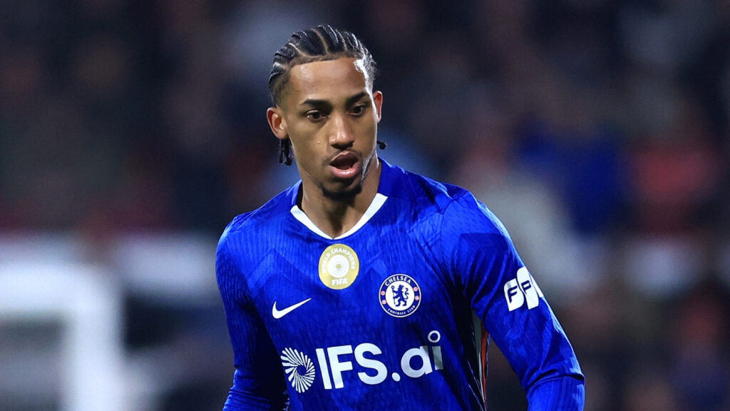 Chelsea, Rosenior svela il segreto di Joao Pedro: c'entra tanto anche il Milan