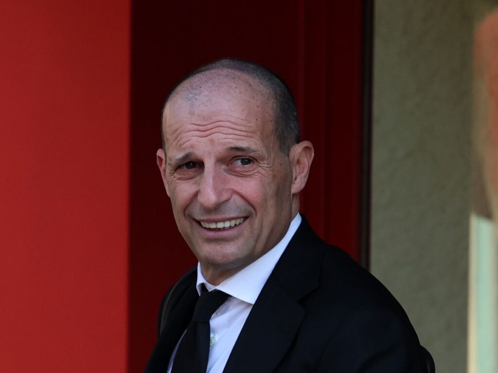 Cremonese-Milan, De Paola: "Il solito Allegri. Col tridente la svolta"