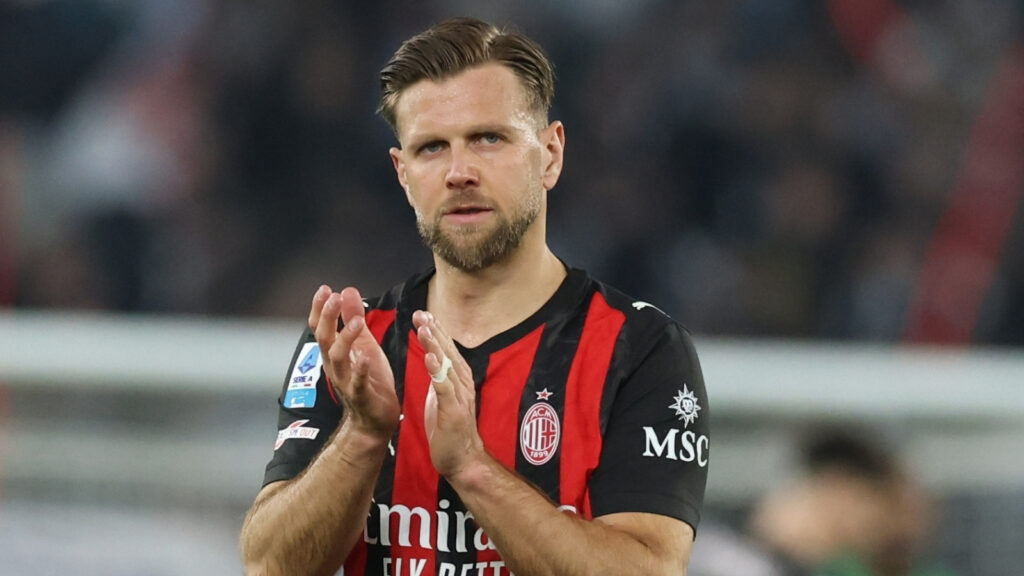 Füllkrug, è la tua grande chance: un gol contro il Torino per 'riprendersi' il Milan