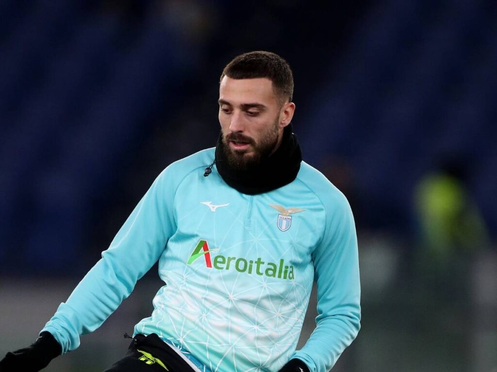 Gila il colpo in difesa? Tare ci pensa sempre: il punto sul calciomercato del Milan