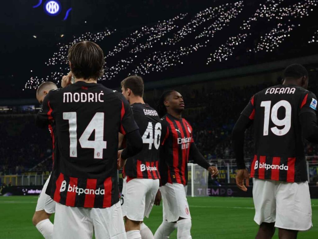 Mauro: "L'Inter farà il Milan nel derby, sarà più attendista"