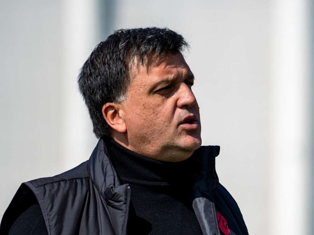 Milan Primavera, ottima reazione di cuore contro la Juventus: il resoconto