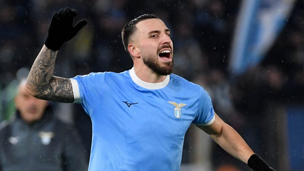 Calciomercato, il Milan punta Gila ma rischia di non arrivare per il solito problema rossonero