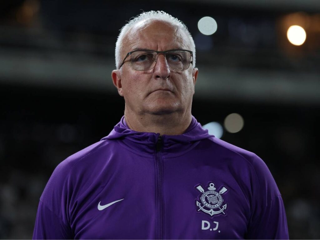 Calciomercato Milan, allenatore Corinthians: "André deve ancora maturare"