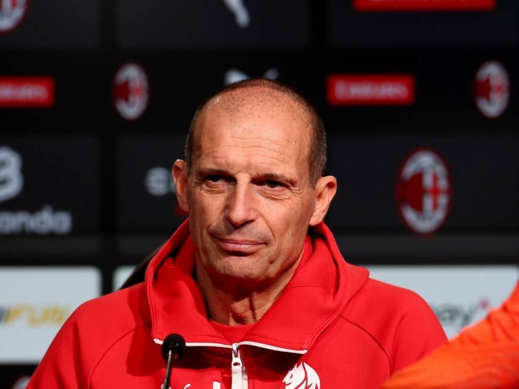 Galli avvisa il Milan: "Contro la Lazio partita difficile. Il campionato riservirà sorprese"