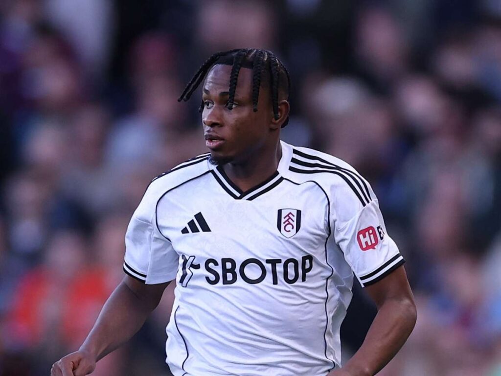Calciomercato Milan, Chukwueze: il Fulham comunica il riscatto