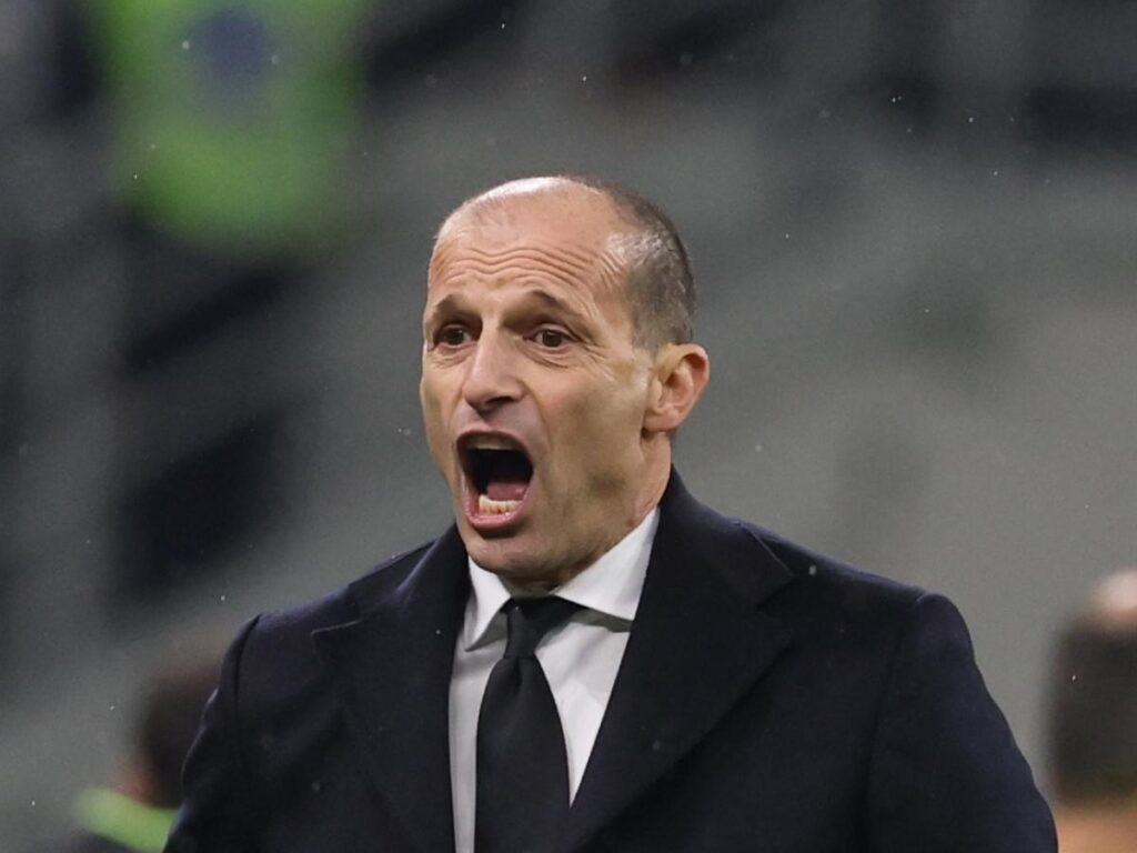 Derby Milan-Inter, numeri e dove vederla: ecco tutto ciò che c'è da sapere
