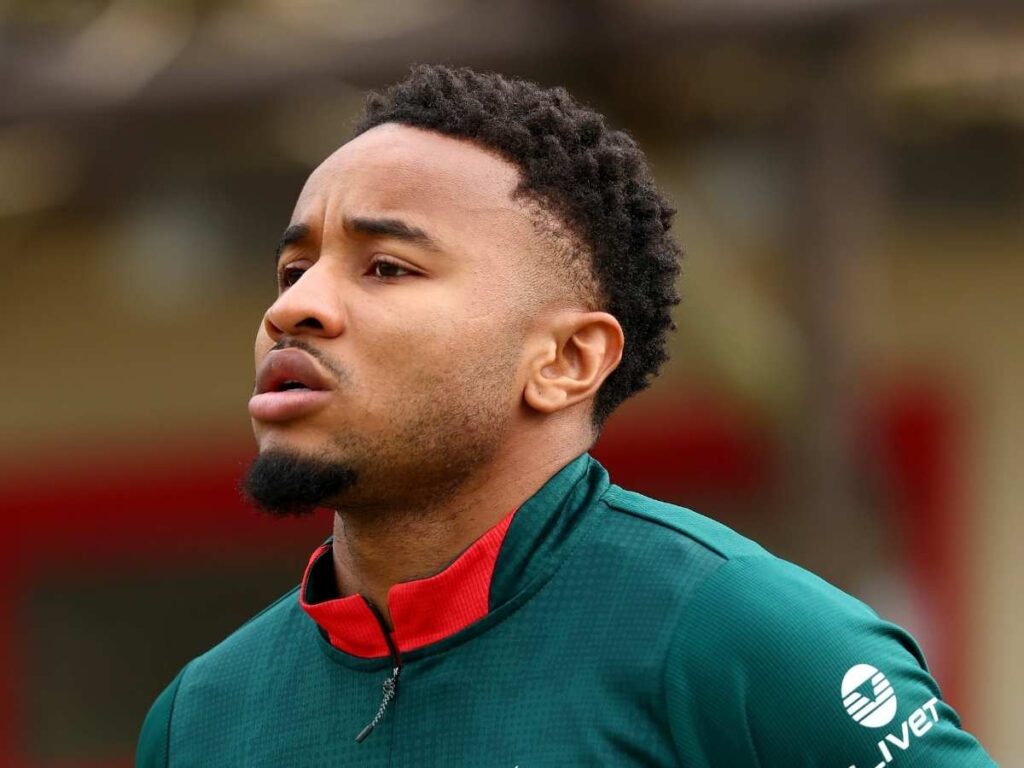 Turci su Nkunku: "Si è smarrito quando sembrava il trascinatore del Milan"