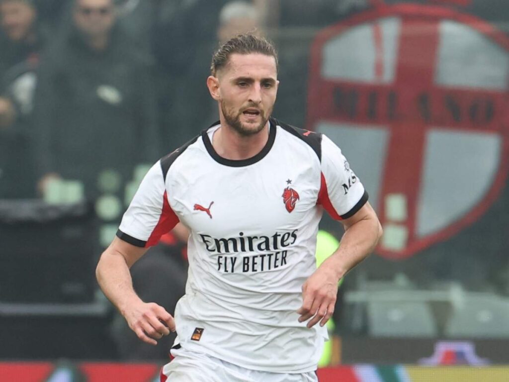 Paganin: "Milan secondo con merito? Le coppe fanno la differenza. Ma è leggermente dietro l'Inter"