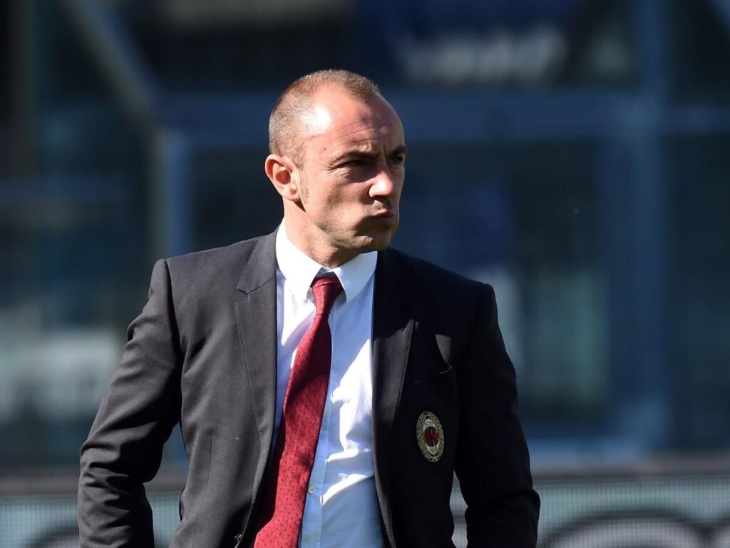 Derby Milan-Inter, Brocchi: "Scudetto archiviato. Sfida importante per ..."