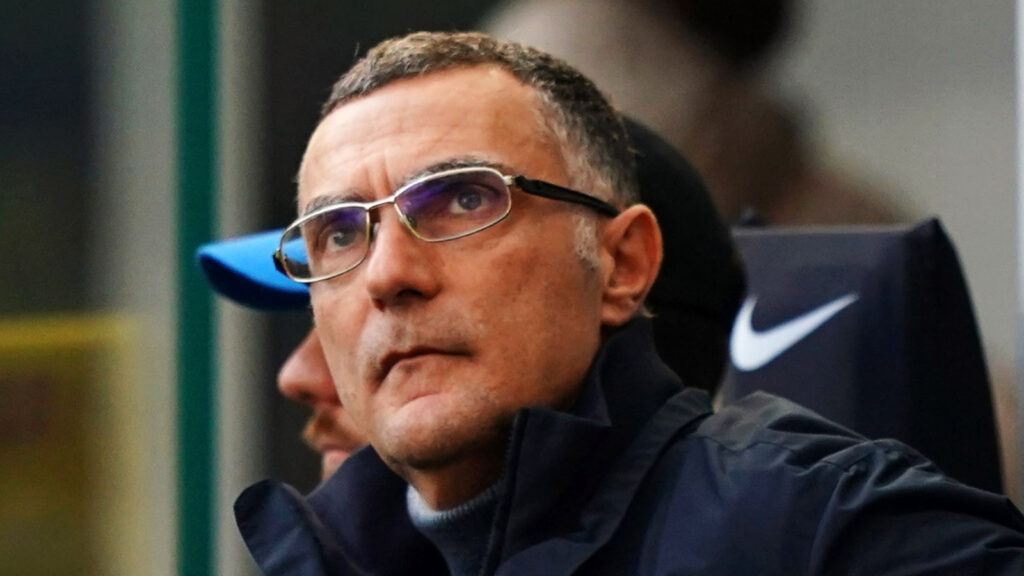 Bergomi: "C'è un Milan con e un Milan senza Rabiot. Giocare senza punta funziona solo se ..."