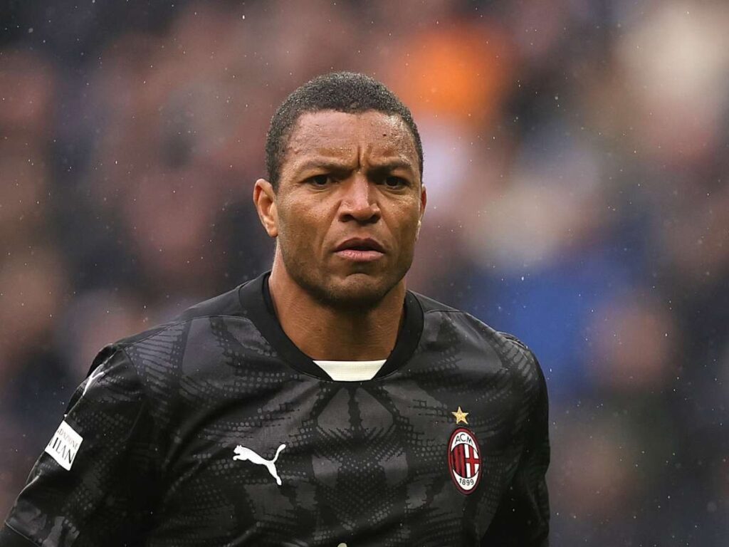 Milan, Dida: "Scudetto? Tutto può succedere. Maignan tra i migliori d'Europa"
