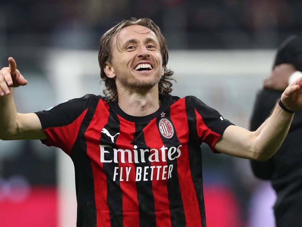 Milan, Borghi: "L'estetica del gioco di Allegri è solo un gusto"