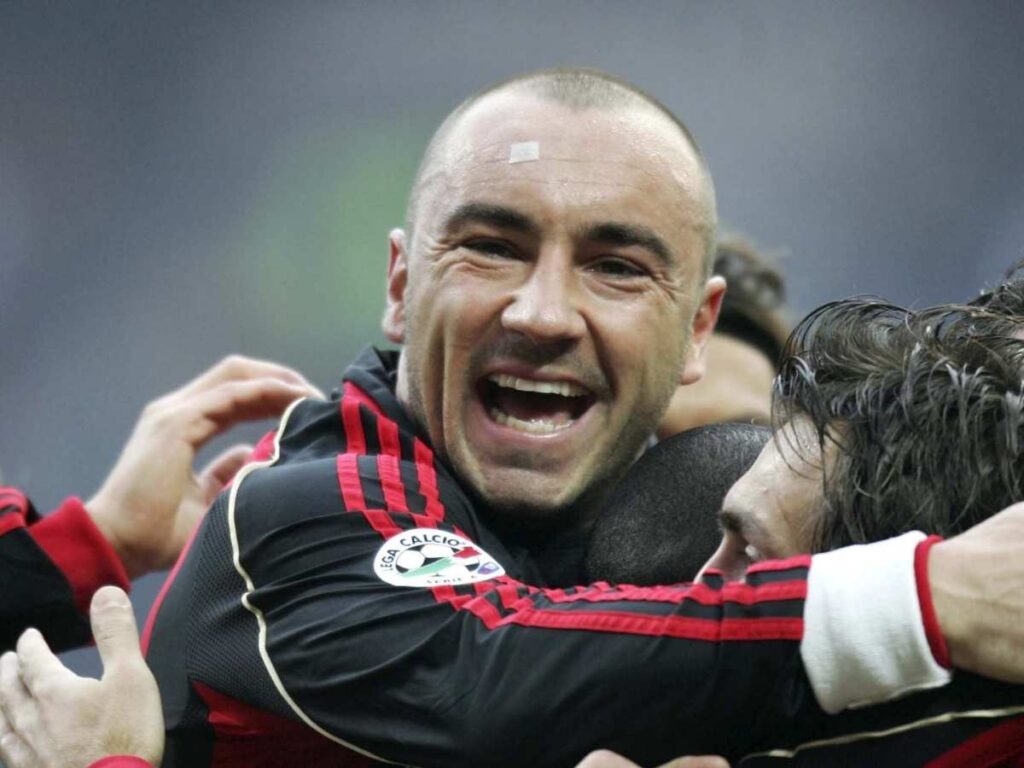 Milan, Brocchi: "Vincere contro questo Torino ha ancora più valore"