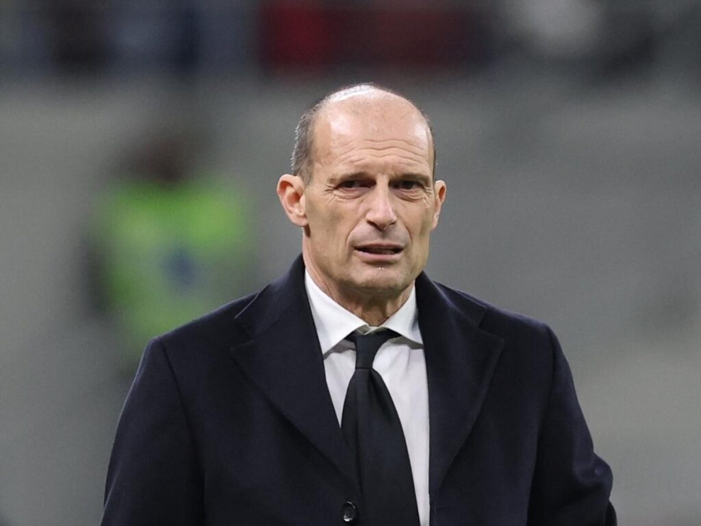 Ordine sul Milan: "Gli attaccanti sono un macigno. Ecco il problema centrale per Allegri"