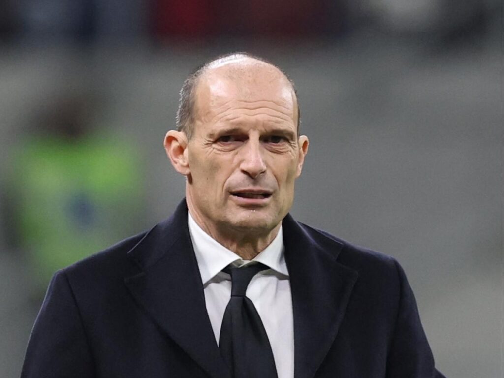 Bonanni sicuro: "Non credo il campionato sia riaperto. Tra Napoli e Milan..."