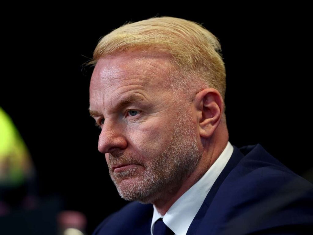 Calciomercato Milan, i nomi per rilanciare l'attacco del Diavolo