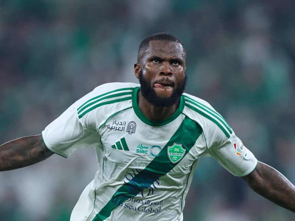 Calciomercato Milan, Moretto: "Kessié vicino a un ritorno in Serie A"