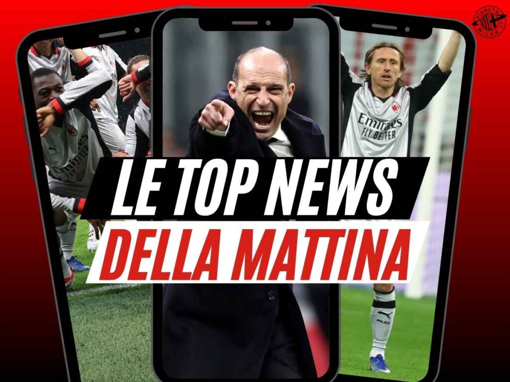 Milan, Fofana che gesto. Pressing su Modric. Il vero problema per Allegri. Rigore regalato? Il parere