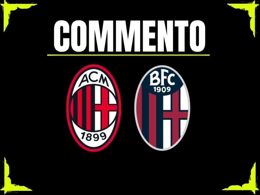 Primavera 1, Milan-Bologna finisce 1-1: rossoneri si spengono dopo il pari