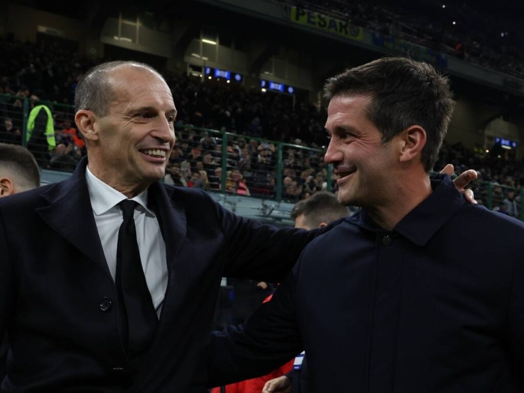 Turci: "Lotta Scudetto? Non si può dare nulla per scontato. Le prossime..."
