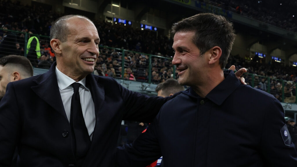 Cassano: "Il Milan si è ritrovato lì per miracolo: ha vinto tante gare giocando in modo indegno"