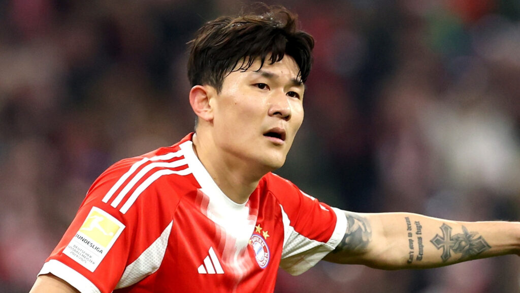 Calciomercato Milan, un difensore top per Allegri: Kim in pole position. Ecco perché