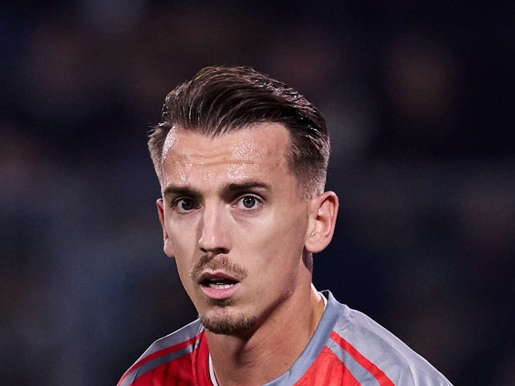 Cremonese, Vandeputte: "Le qualità del Milan sono chiare. Le consociamo tutti"