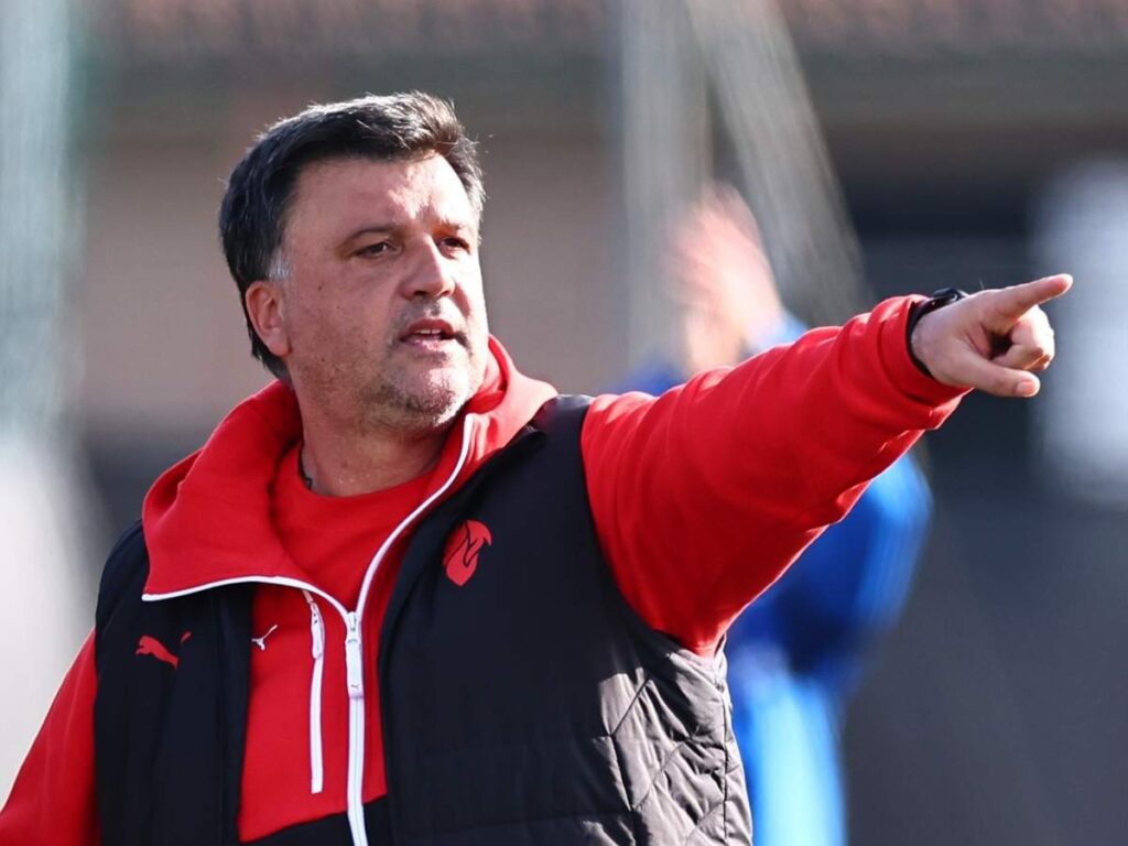 Tre sconfitte di fila per il Milan Primavera: niente rimonta col Cesena