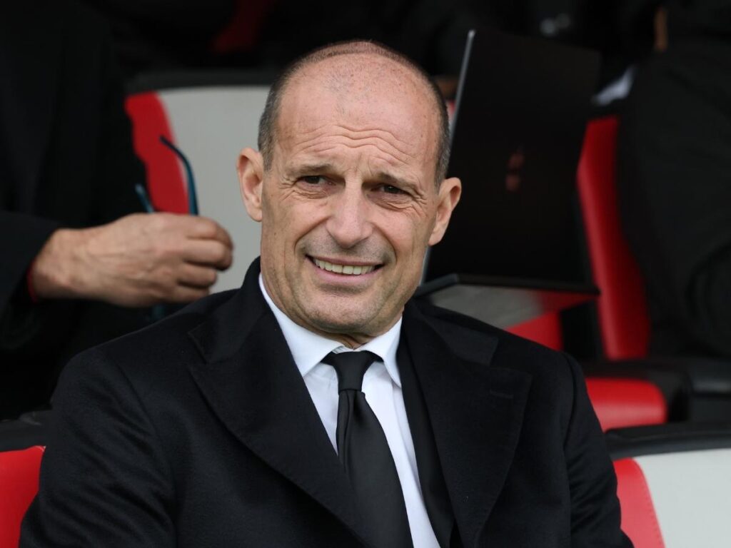Orlando sul Milan secondo: "Ha i punti che merita, ma gioca troppo male"