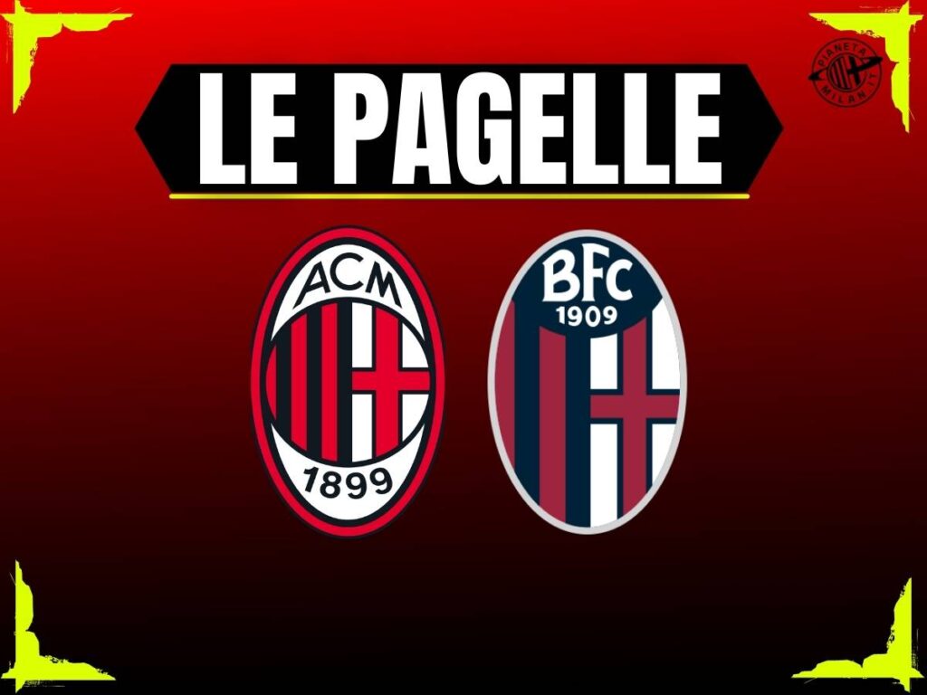 Primavera 1, pagelle Milan-Bologna 1-1: Angelicchio illumina. Male Perera