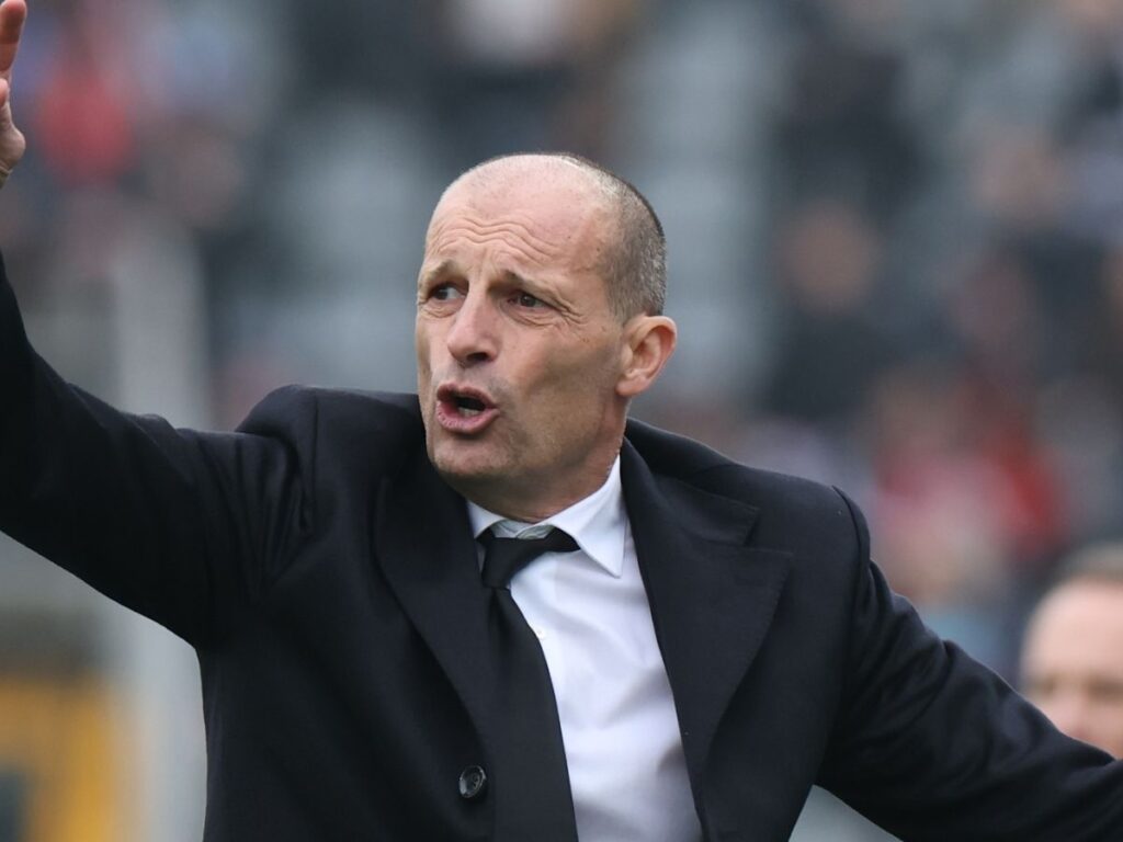 Derby Milan-Inter, rossoneri come il Bodo Glimt? L'analisi di Ordine