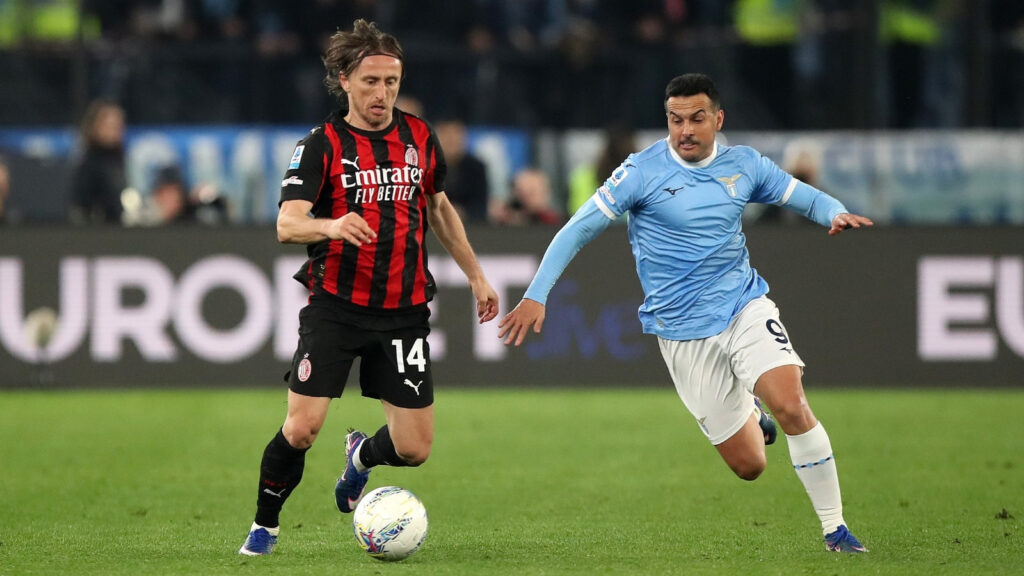 Marinozzi: "Milan, un passo indietro rispetto al derby. Prima spiegazione, l'assenza di Rabiot"