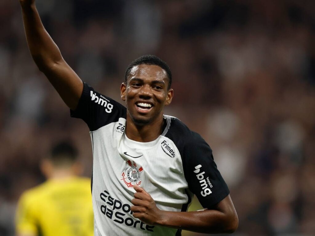 Calciomercato Milan, André operazione bloccata: occhio al risarcimento