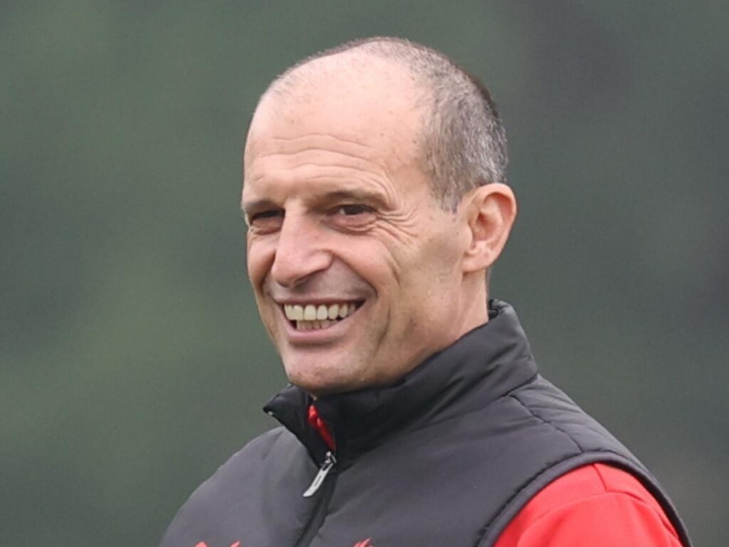 Milan, Serafini: "Inter fuori dalla Champions è un vantaggio per le energie"