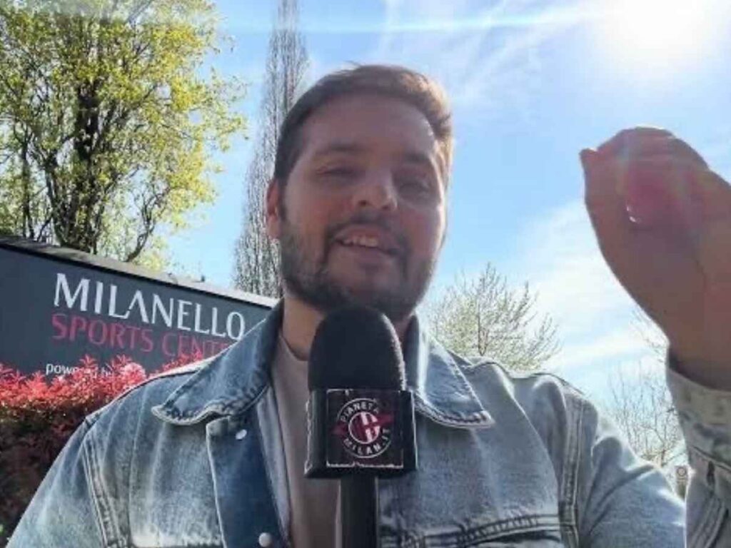 Milan, Allegri cambia modulo? La sentenza sullo Scudetto e le voci azzurre