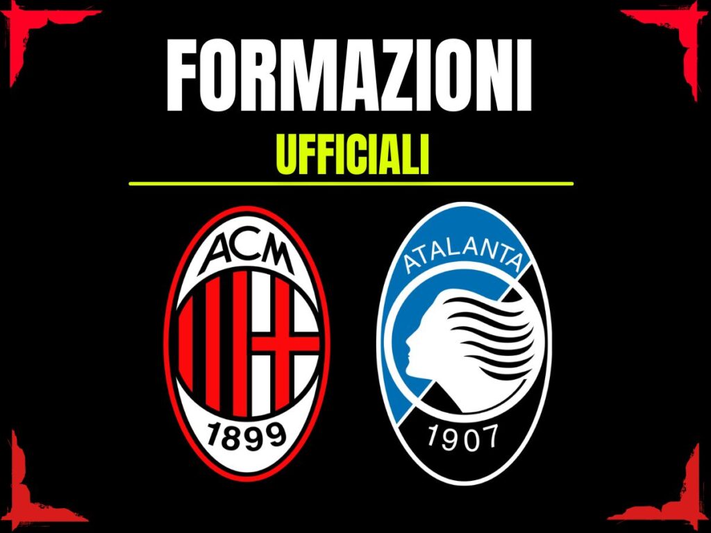 Copia Alessia NUOVE GRAFICHE PM-68