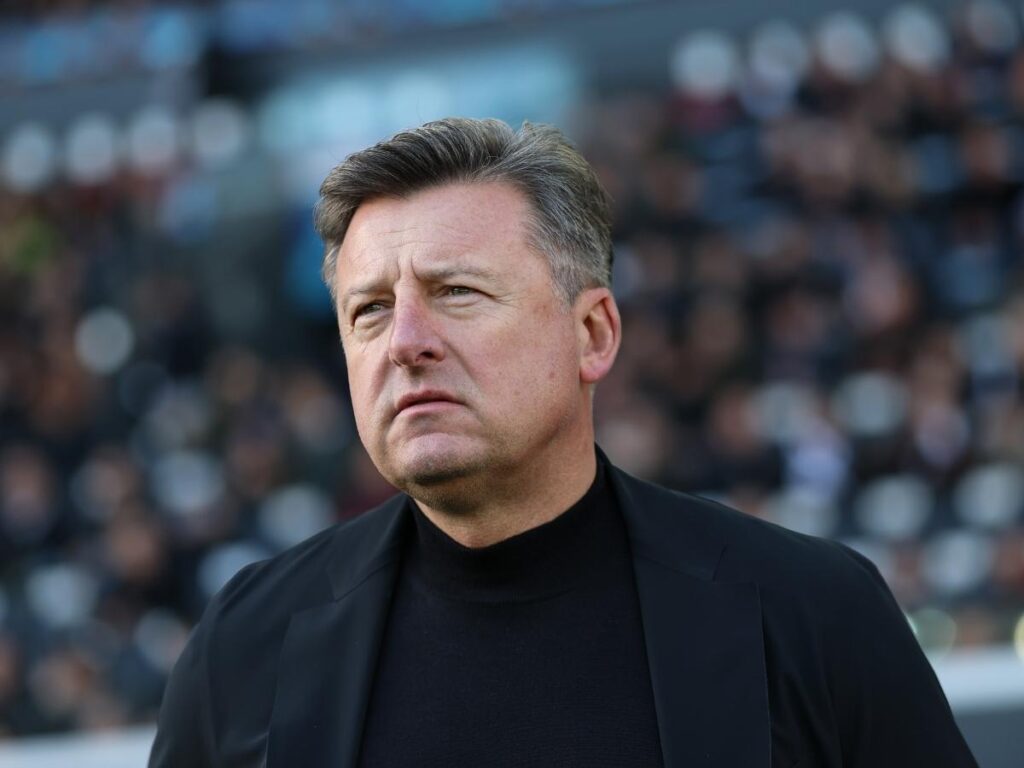 Milan-Udinese: doppio recupero per Runjaic in vista del match di San Siro
