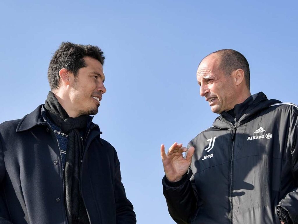 Milan-Udinese, Hernanes: "Finalmente possiamo vedere il tridente"