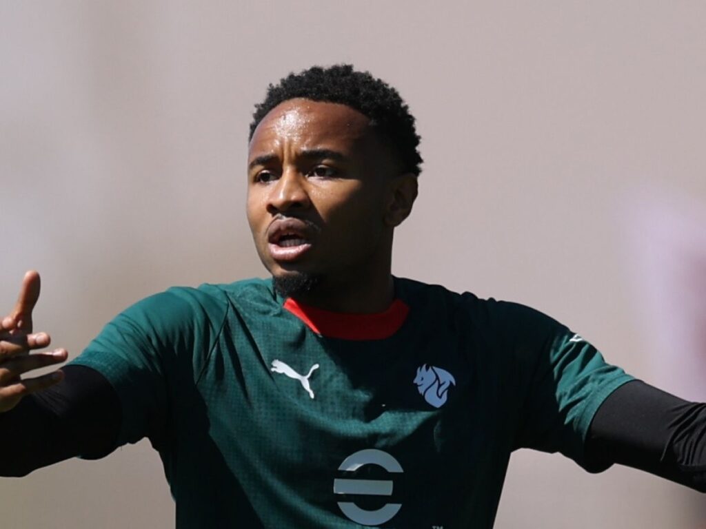 Napoli-Milan, Fullkrug e Nkunku titolari: i motivi della scelta di Allegri
