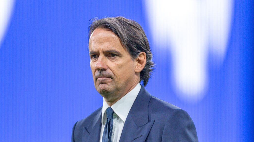 Calciomercato AC Milan Nunez 22 aprile 2026-10