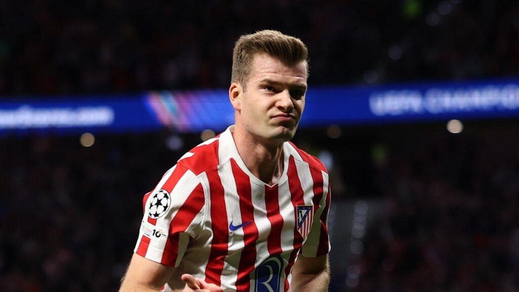 Milan, Sørloth: numeri, costo e caratteristiche. Ecco lo scenario ideale per il Diavolo