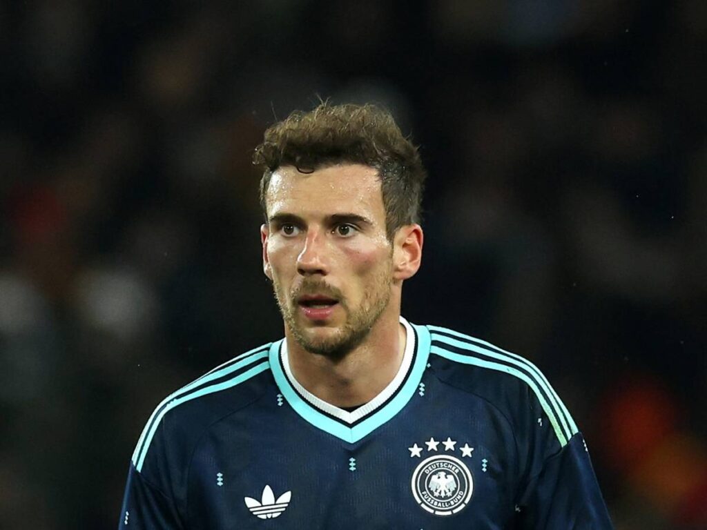 Calciomercato, fiducia Milan per Goretzka. Fofana e Loftus-Cheek verso la cessione