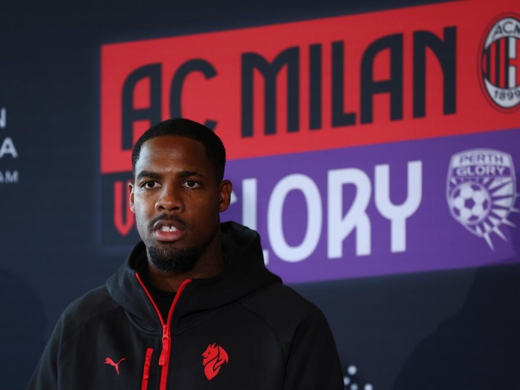 Milan, confermata la tournée estiva in Australia: la nota ufficiale del club