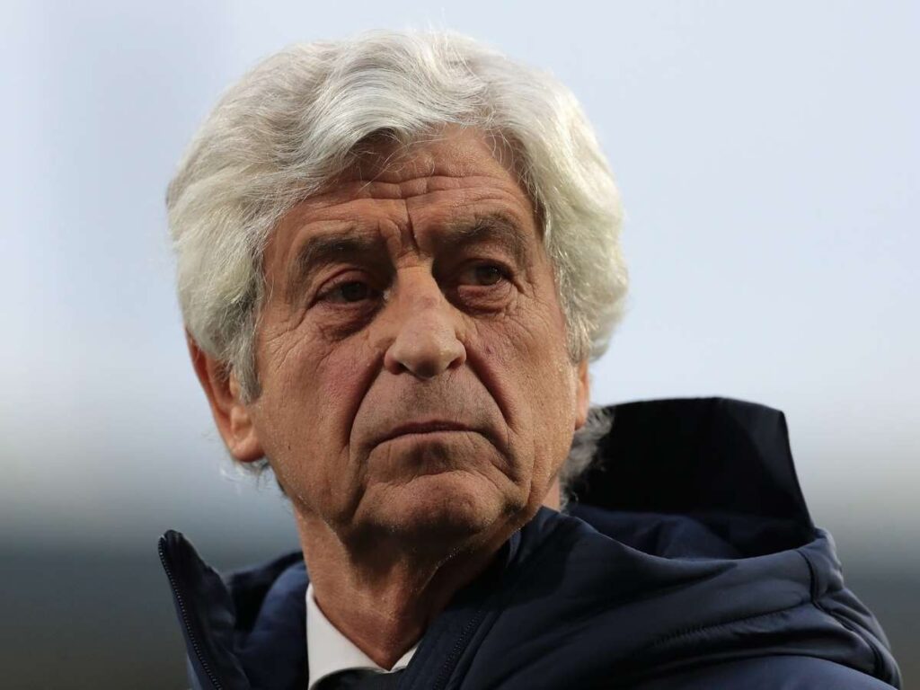 Ex Milan, Rivera si candida: "Pronto ad essere il nuovo Presidente FIGC"